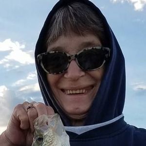 Meet your Posher, Jennie